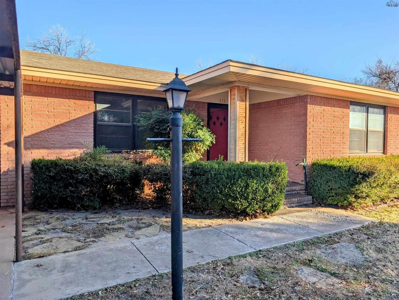 515 Dot Avenue - Photo 1