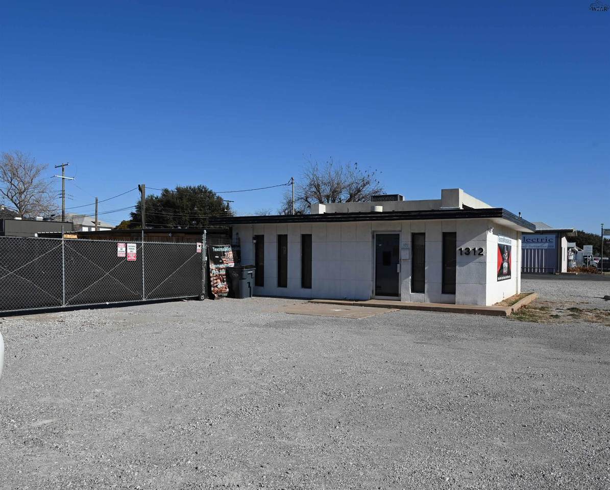 1312 13TH STREET - Photo 1