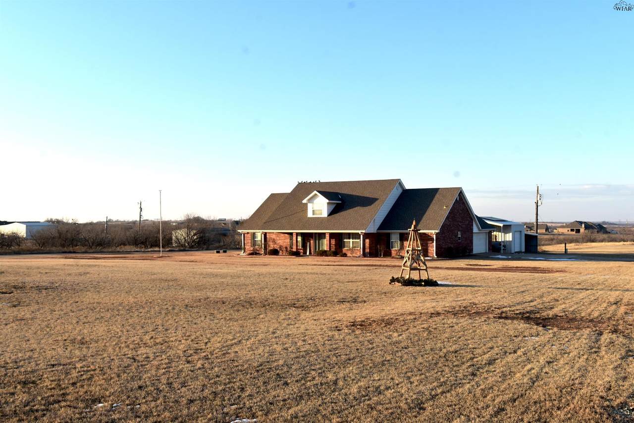 345 Goedtken Road - Photo 1