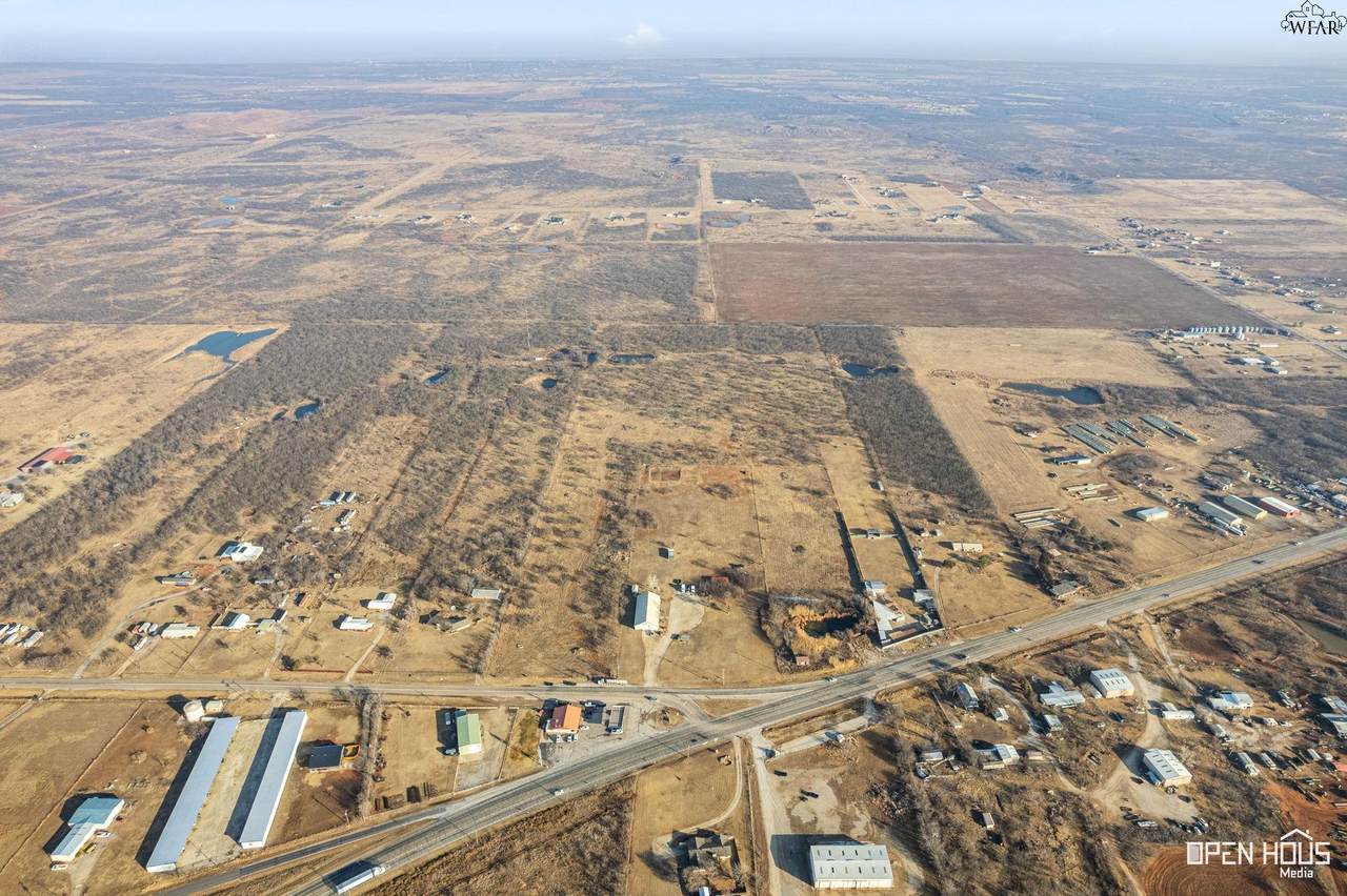 8620 Seymour Highway - Photo 1