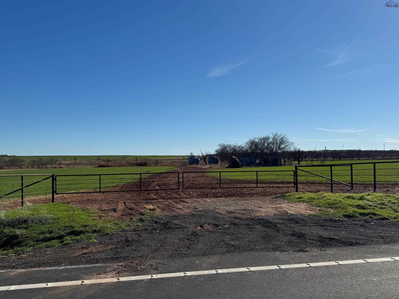 tbd Fm 422 - Photo 1