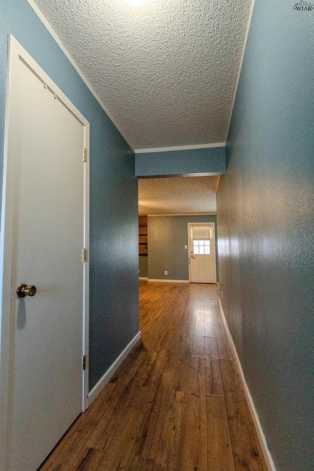 https://bt-photos.global.ssl.fastly.net/wfar/1280_boomver_1_182263-2.jpg