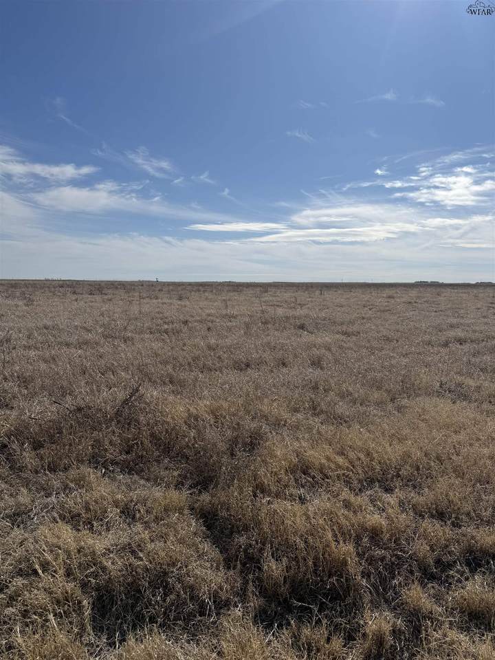 TBD Cr 168 - Photo 1
