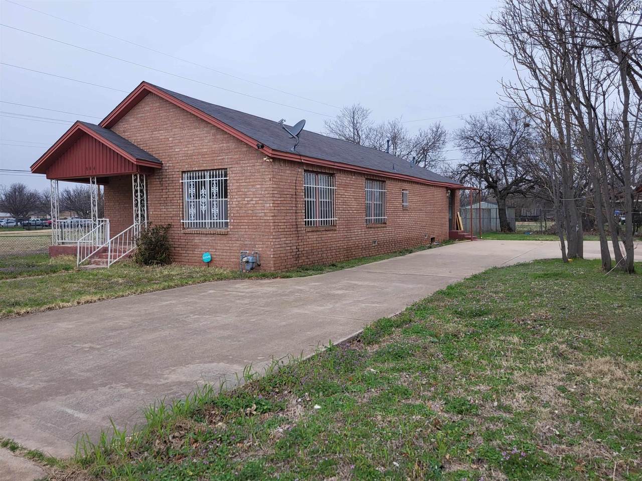 https://bt-photos.global.ssl.fastly.net/wfar/1280_boomver_1_182377-2.jpg