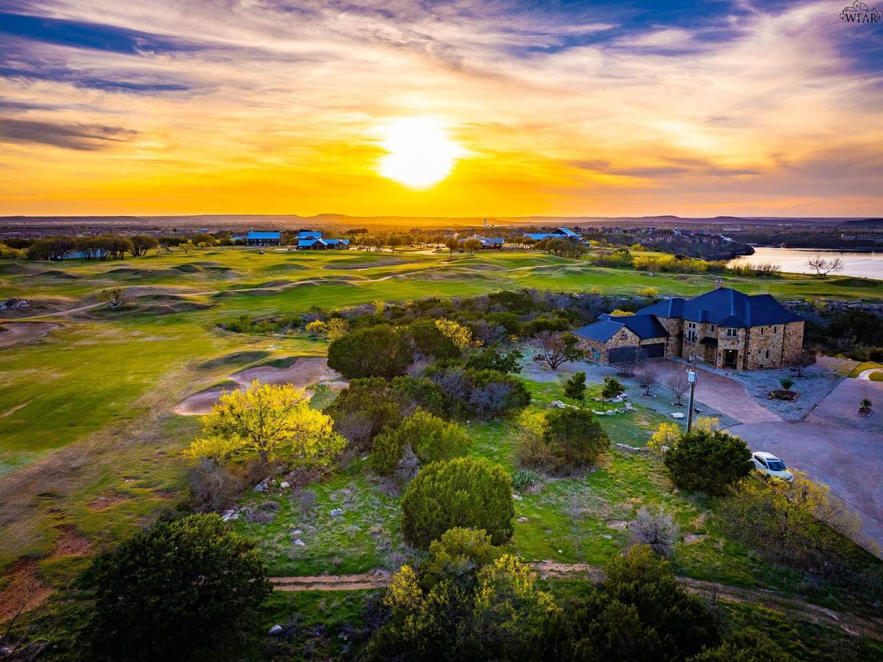 0 Bay Hill Dr - Photo 1