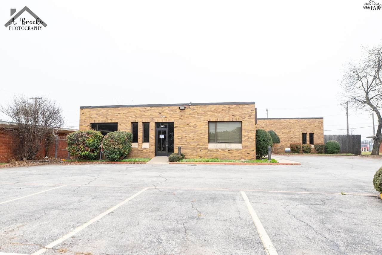1515 10TH STREET - Photo 1