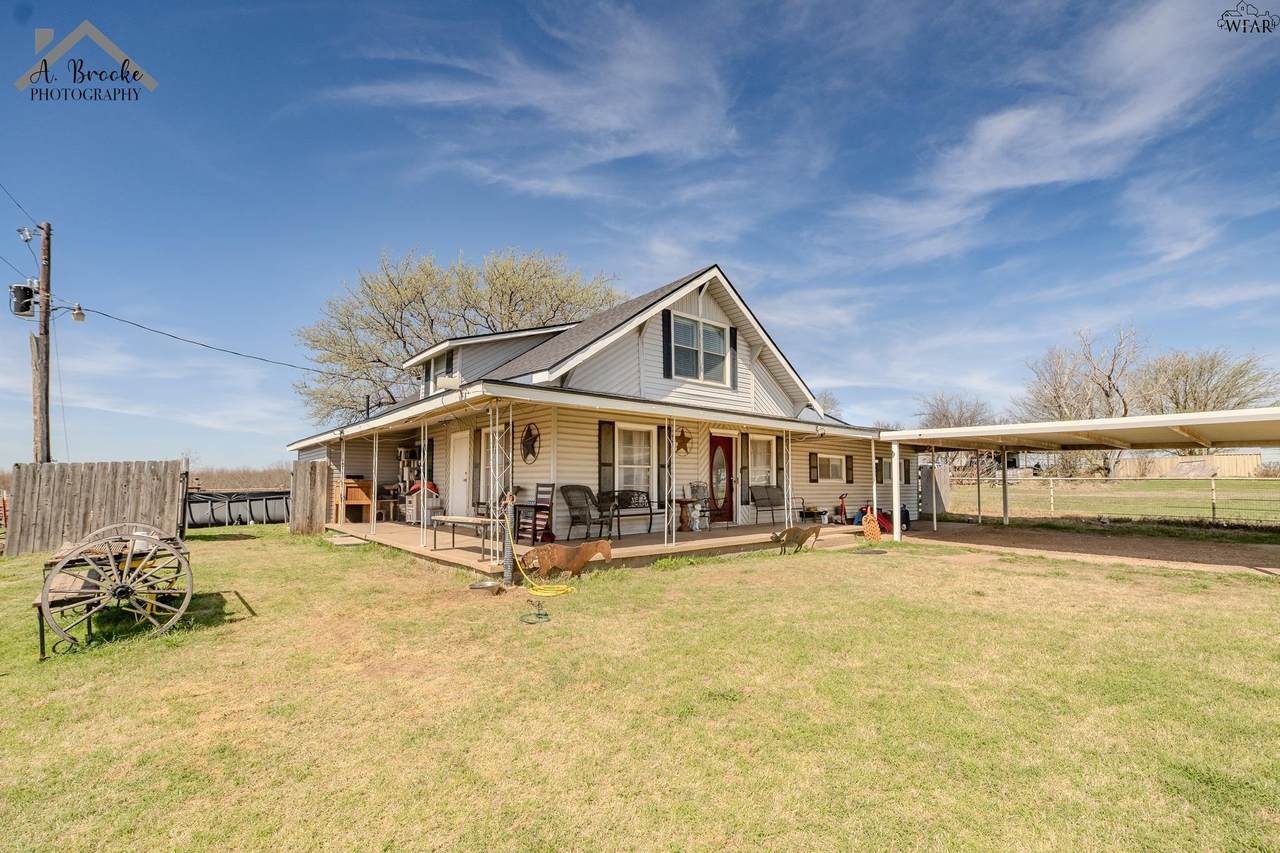 1725 77 RANCH ROAD - Photo 1