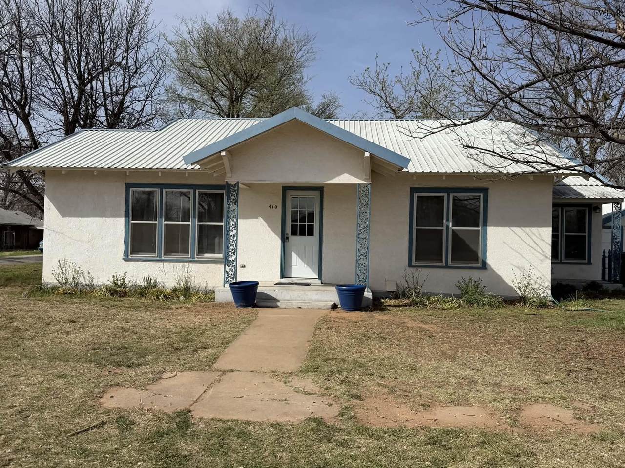 410 Reiman Street - Photo 1