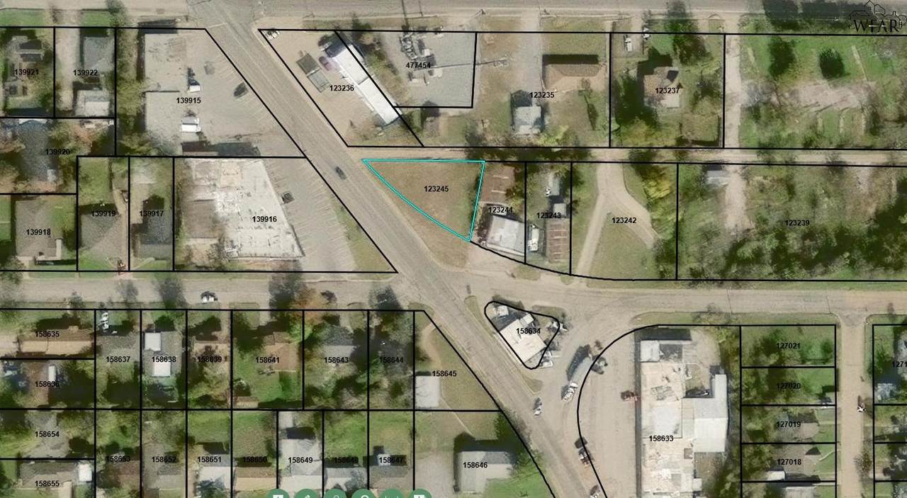 3142 10TH STREET - Photo 1