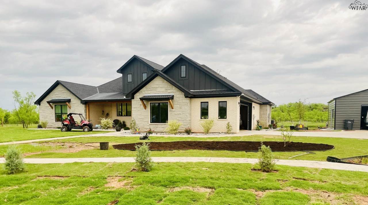 5130 Anchor Road - Photo 1