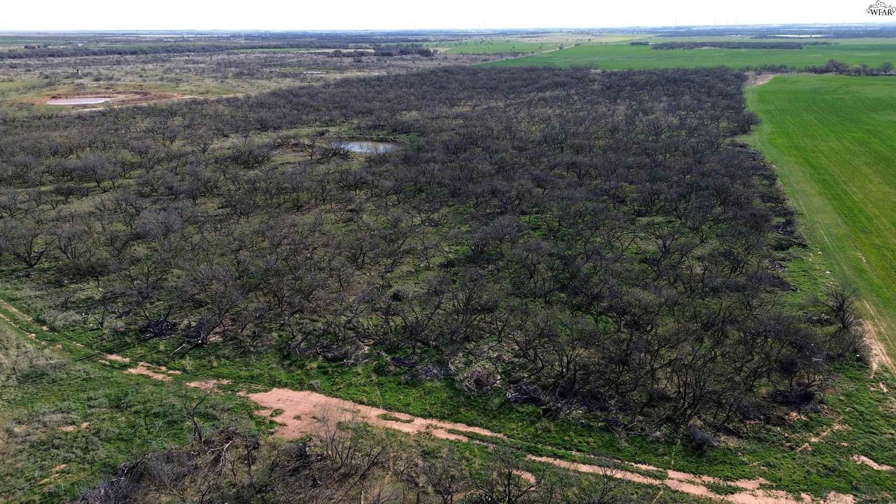 0 Knox County Rd - Photo 1