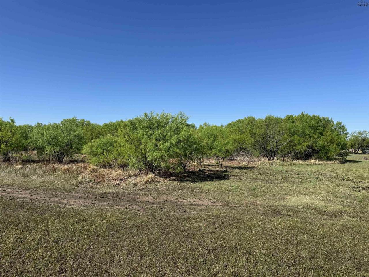0 Fm 367 - Photo 1