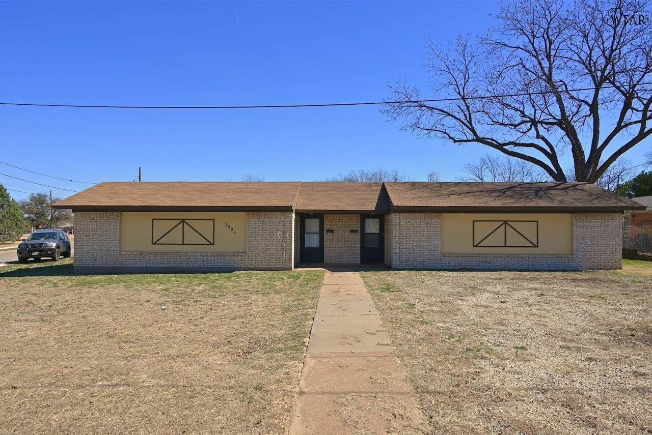 1901 Wenonah Avenue - Photo 1
