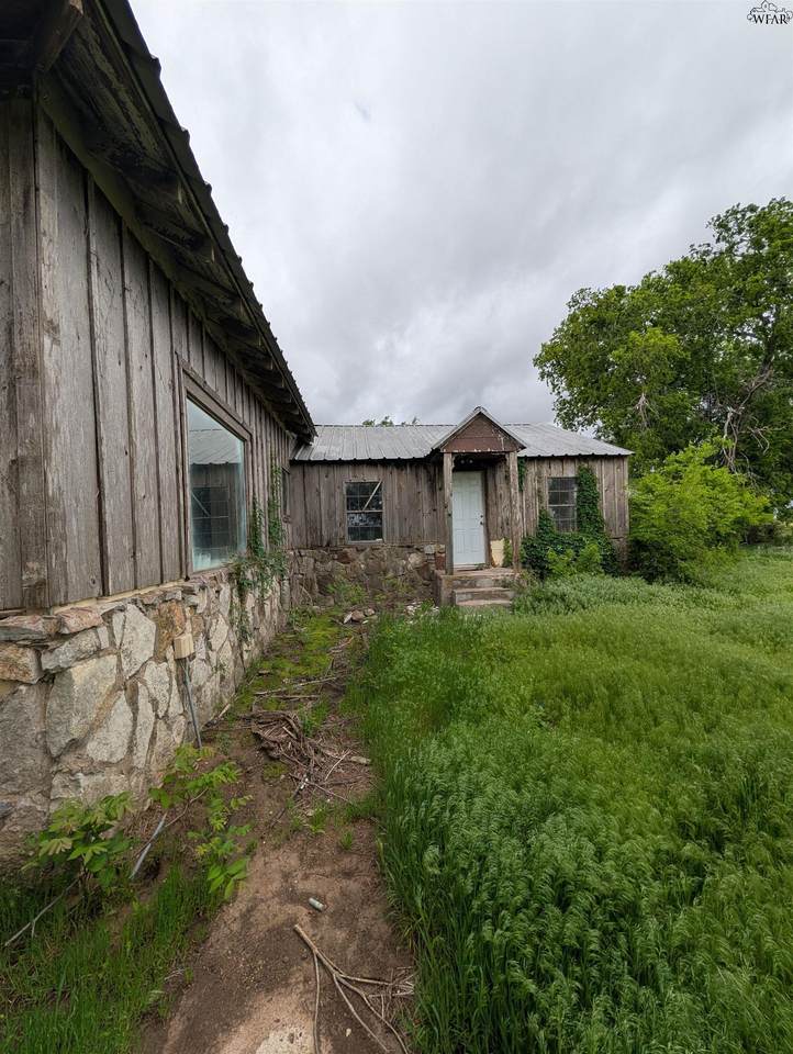 https://bt-photos.global.ssl.fastly.net/wfar/1280_boomver_1_182884-2.jpg