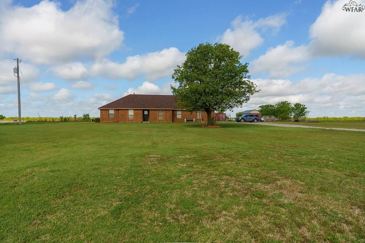 8714 Fm 2393 - Photo 1