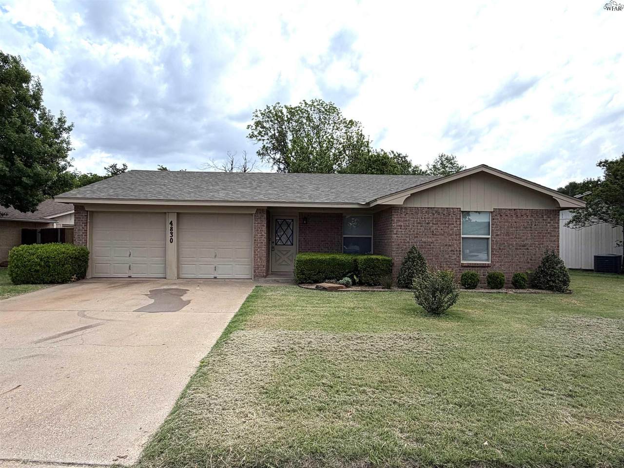 4830 Lovers Lane - Photo 1
