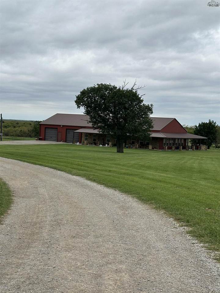 2424 Fm 1286 - Photo 1