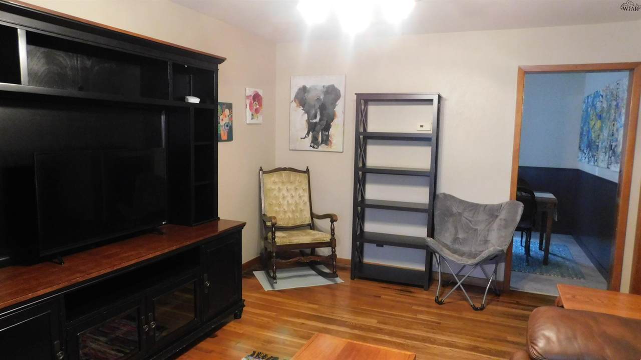 https://bt-photos.global.ssl.fastly.net/wfar/1280_boomver_1_183018-2.jpg