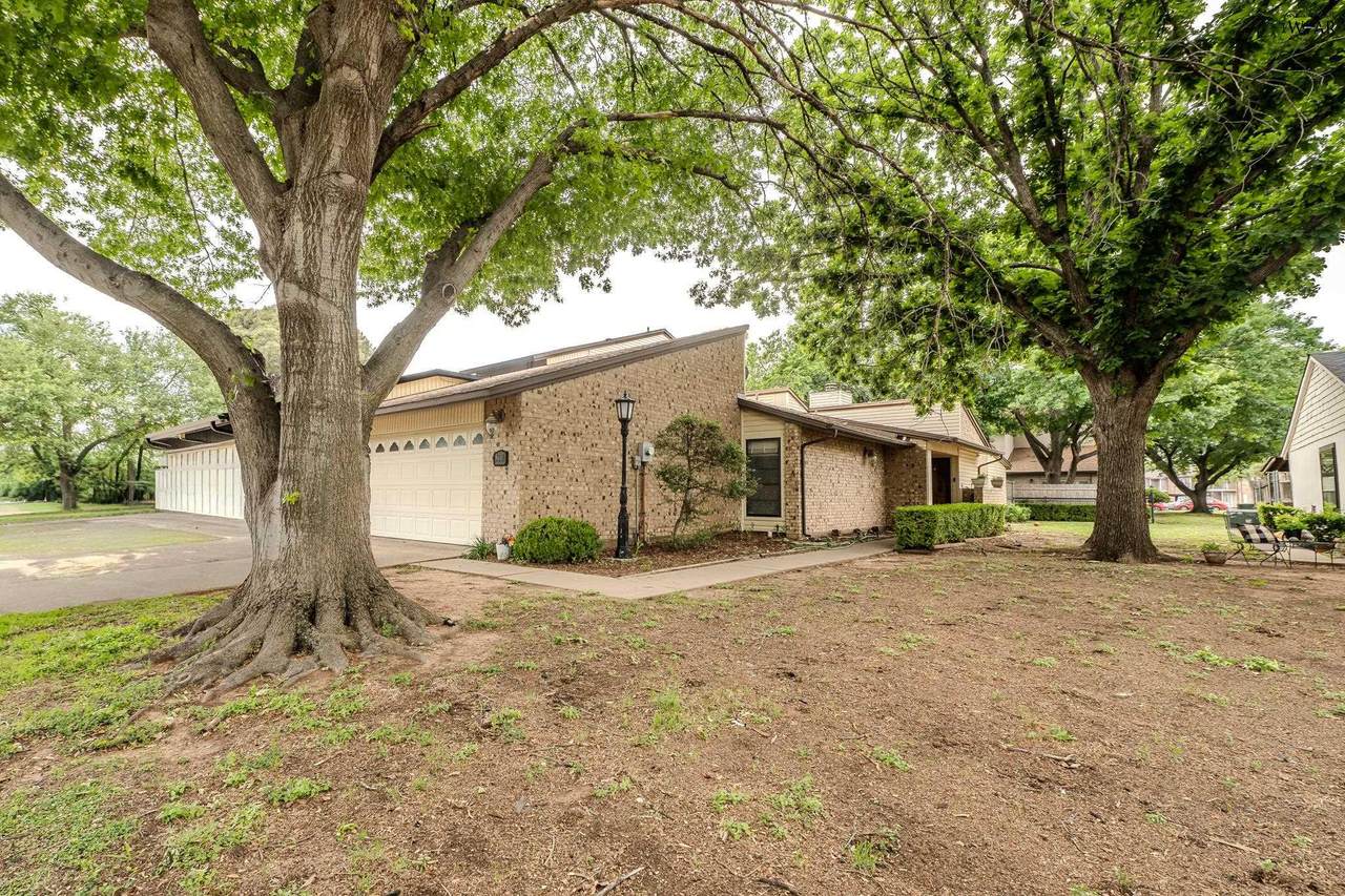 4208 Picasso Drive - Photo 1
