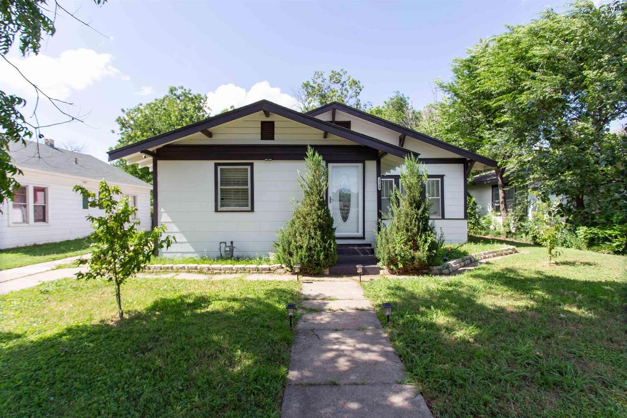 1710 Pearl Avenue - Photo 1
