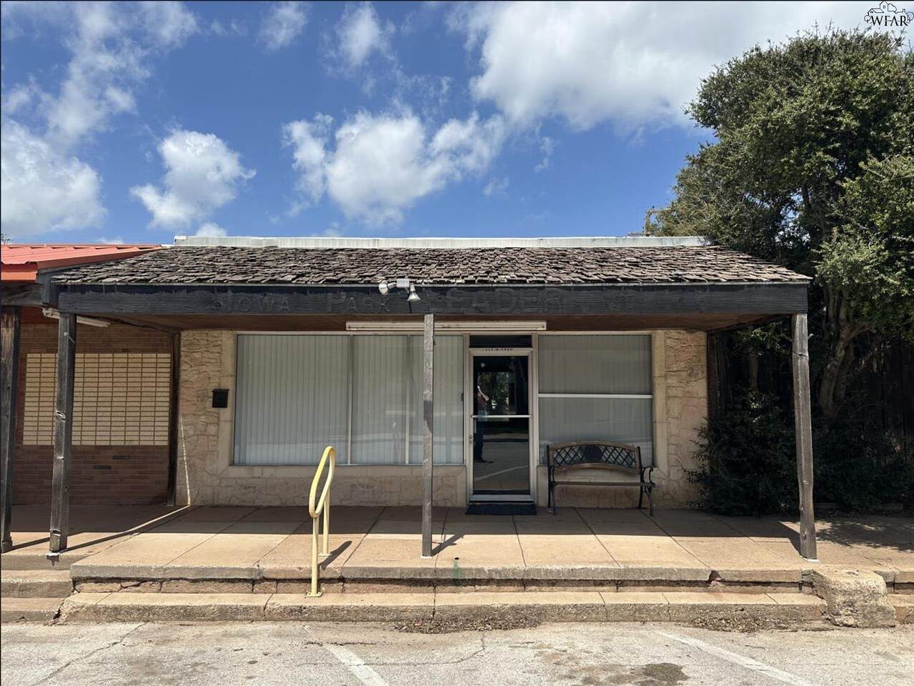 112 Cash Street - Photo 1
