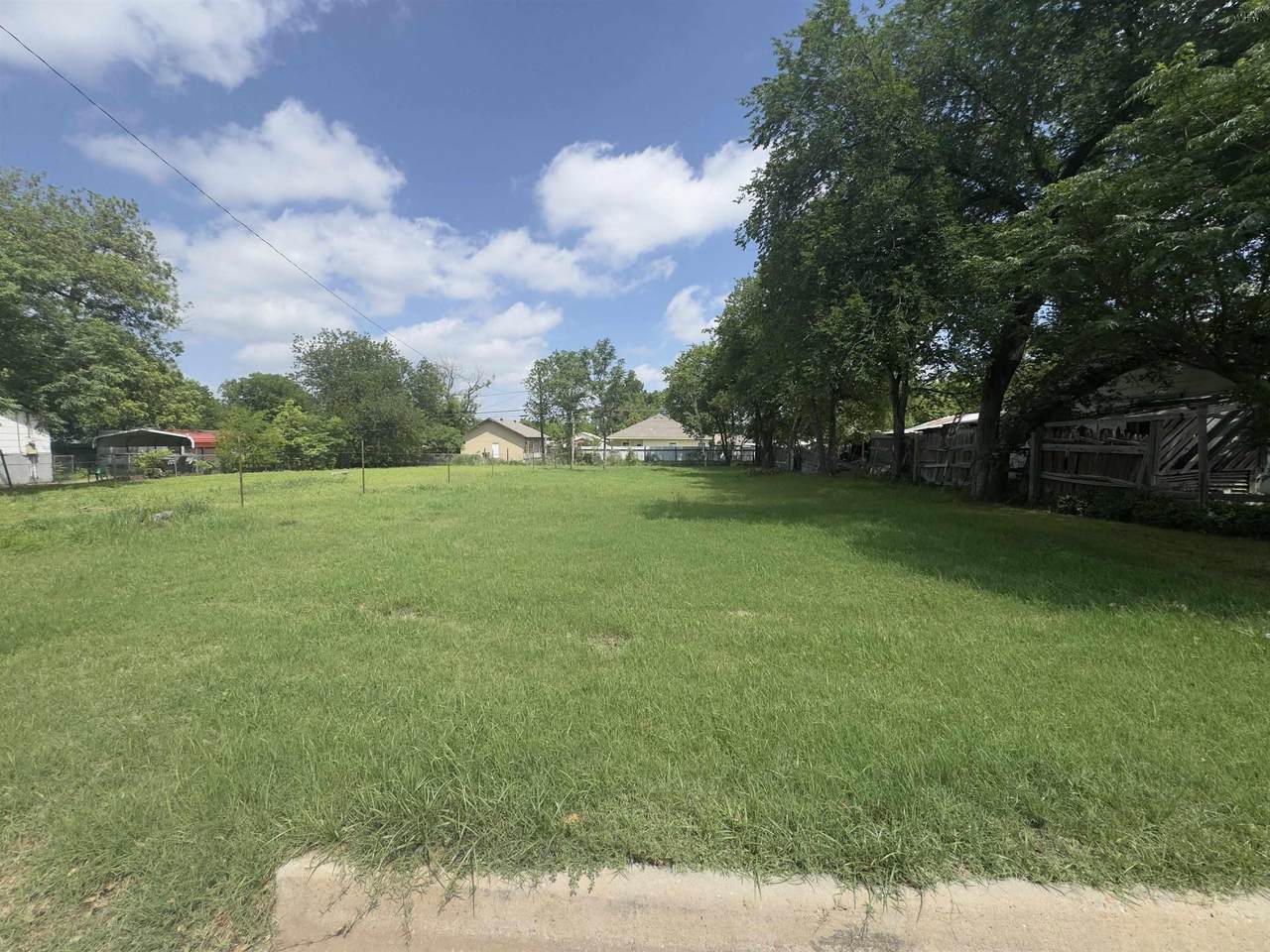 1316 35TH STREET - Photo 1