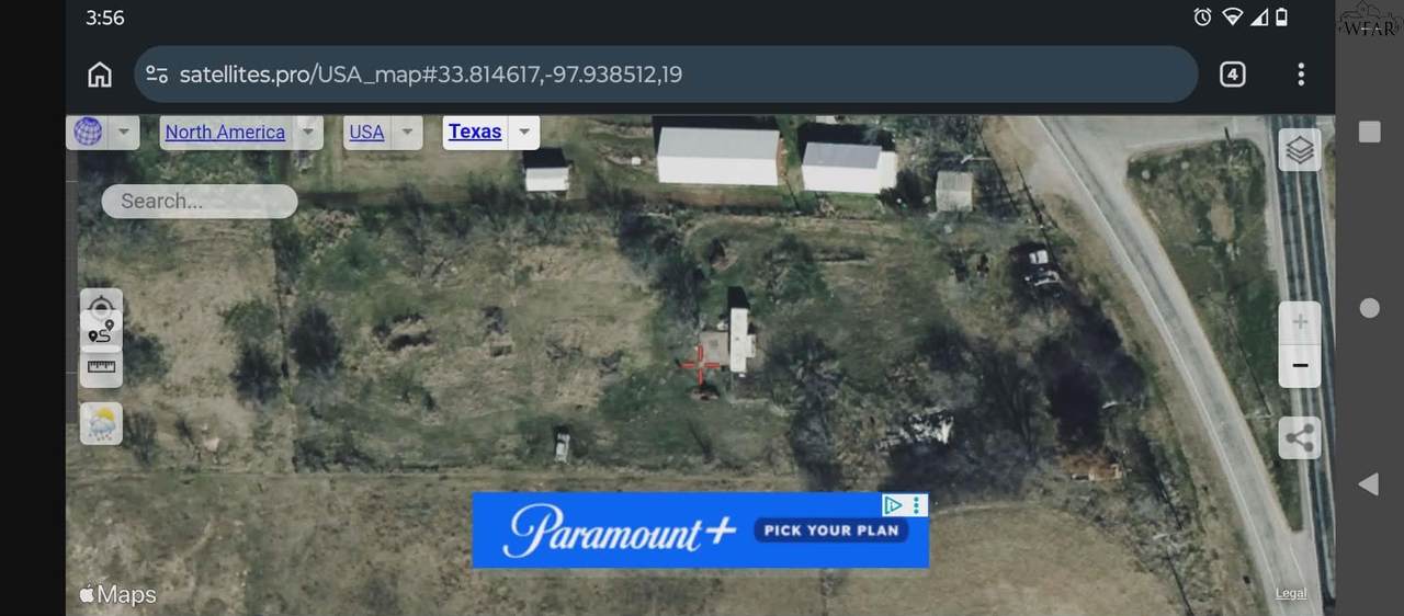 17919 Hwy 81 - Photo 1