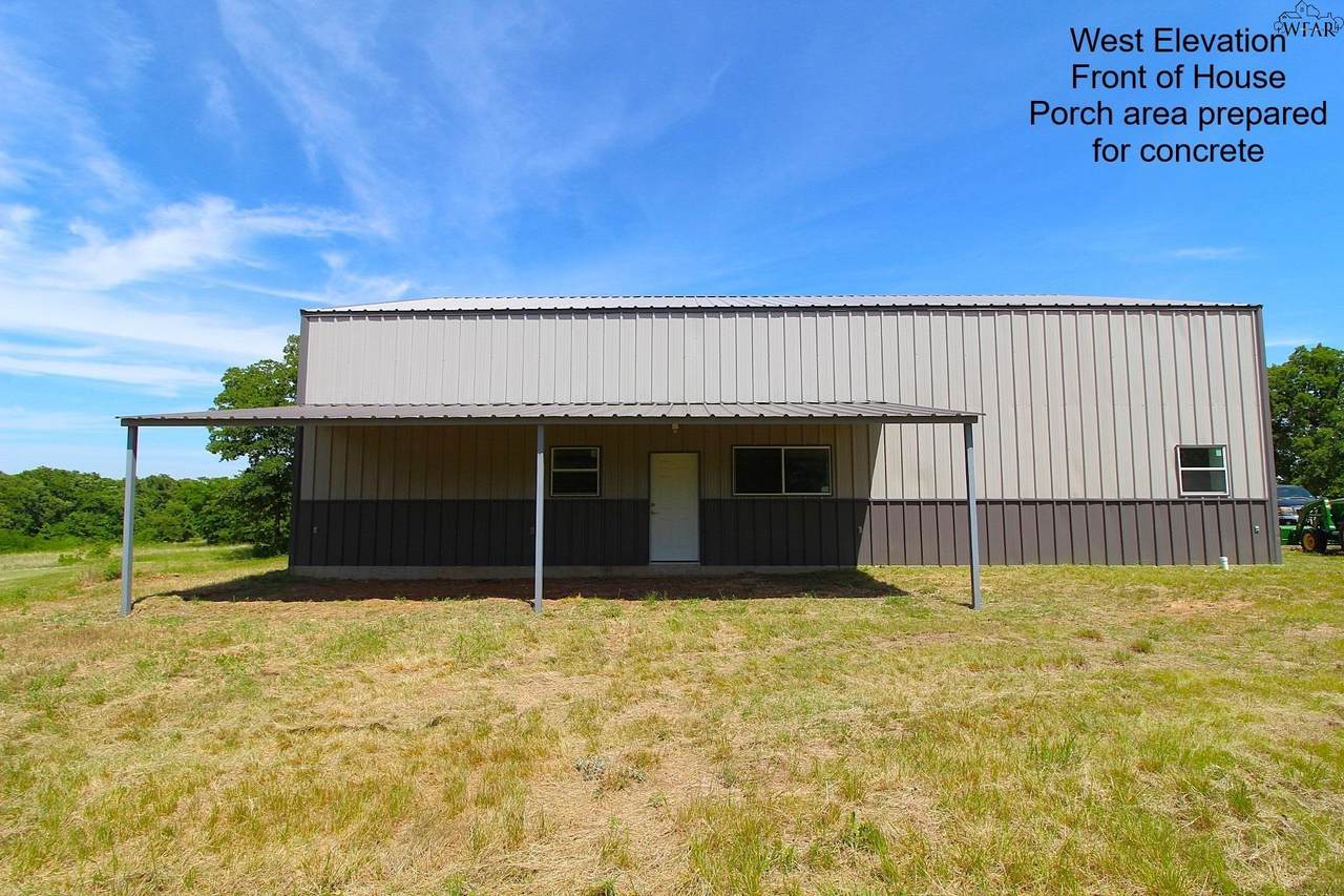 155 Corado Road - Photo 1