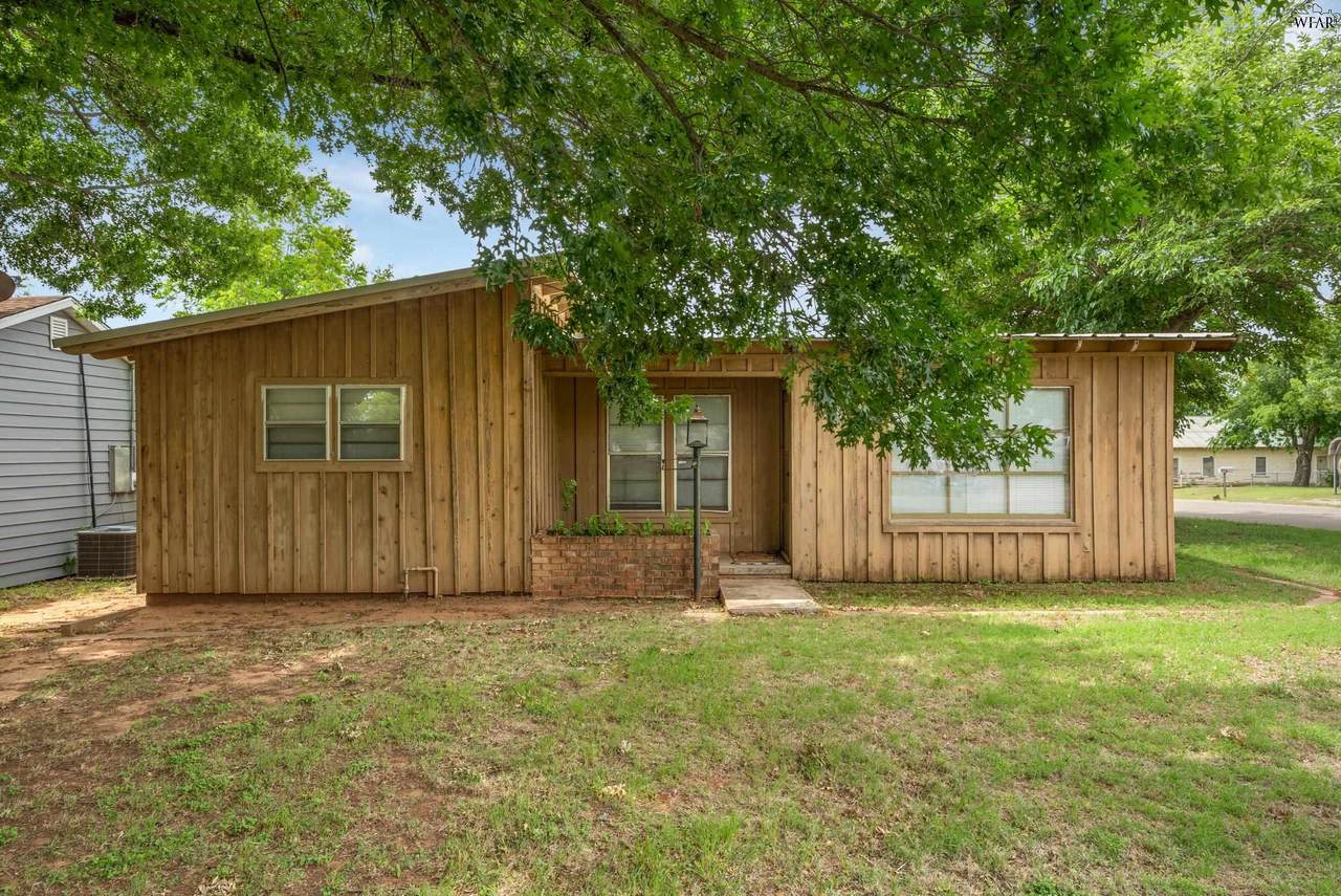 501 Ruby Avenue - Photo 1