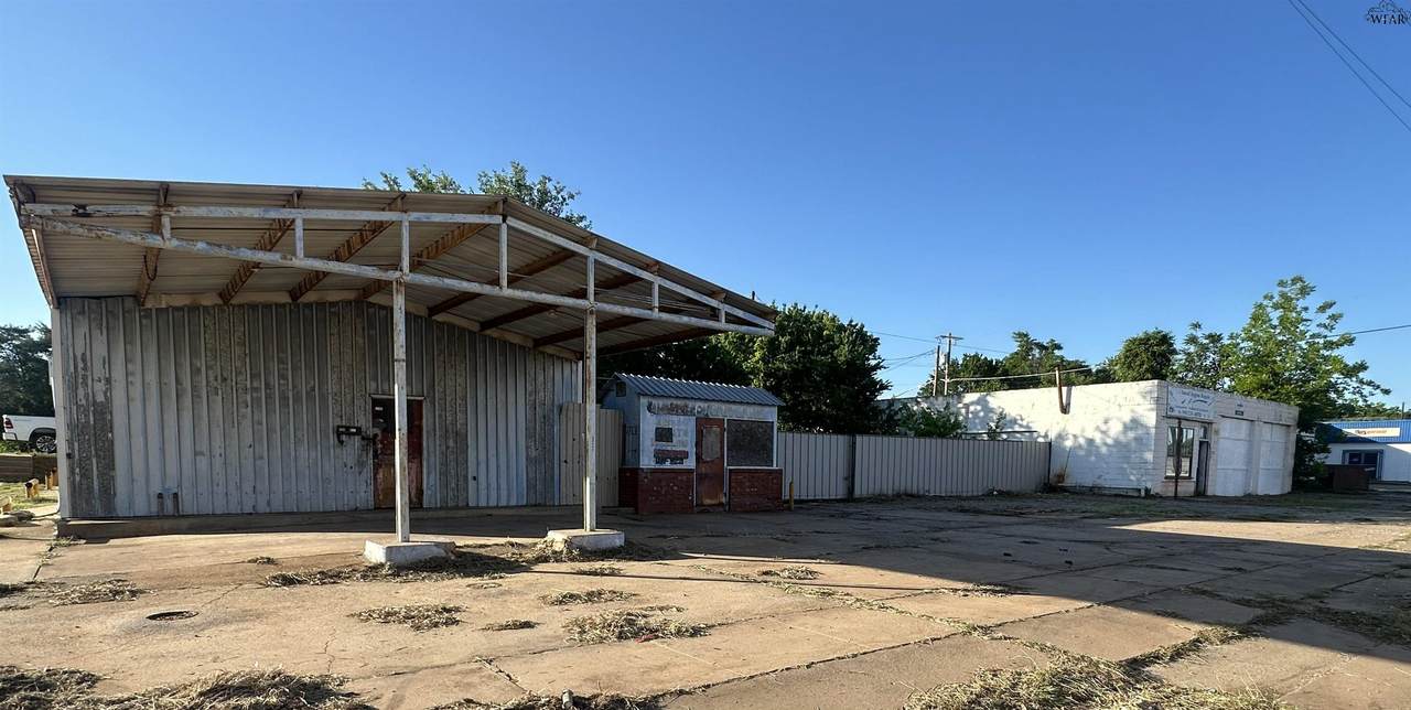 1206 6TH STREET - Photo 1