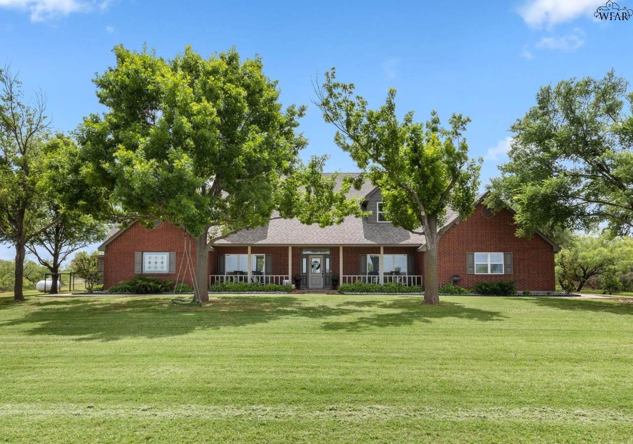 6573 Kovarik Road - Photo 1