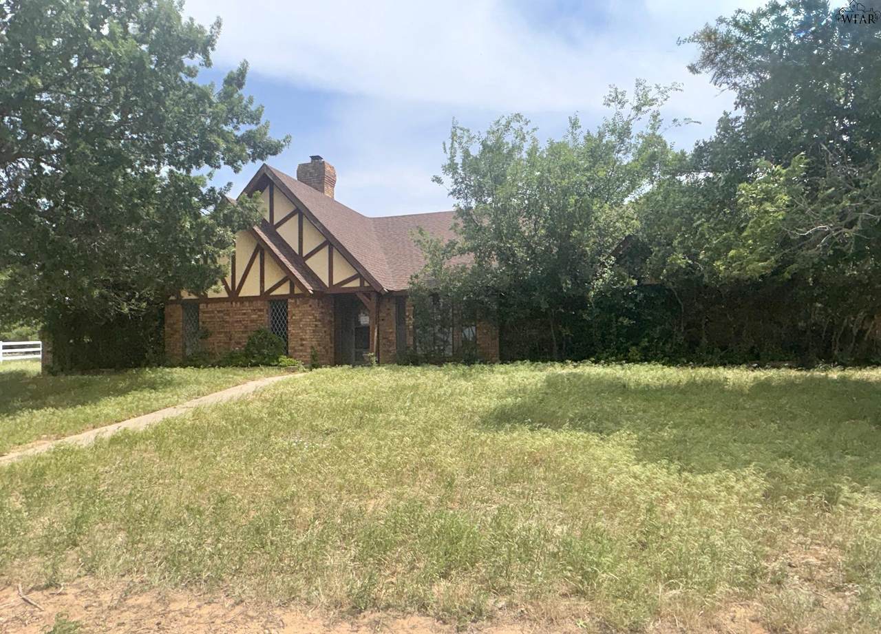 10745 Cr 130 - Photo 1