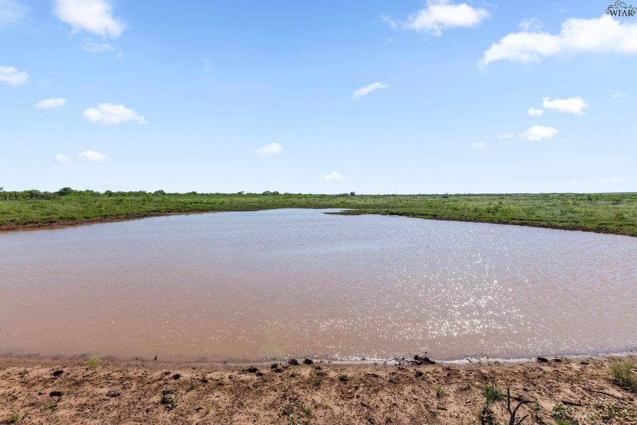 171.20 acres Hwy 81 - Photo 1