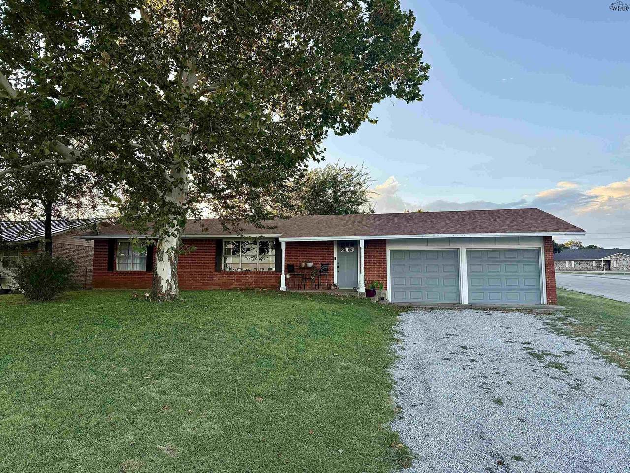 200 Arden Street - Photo 1