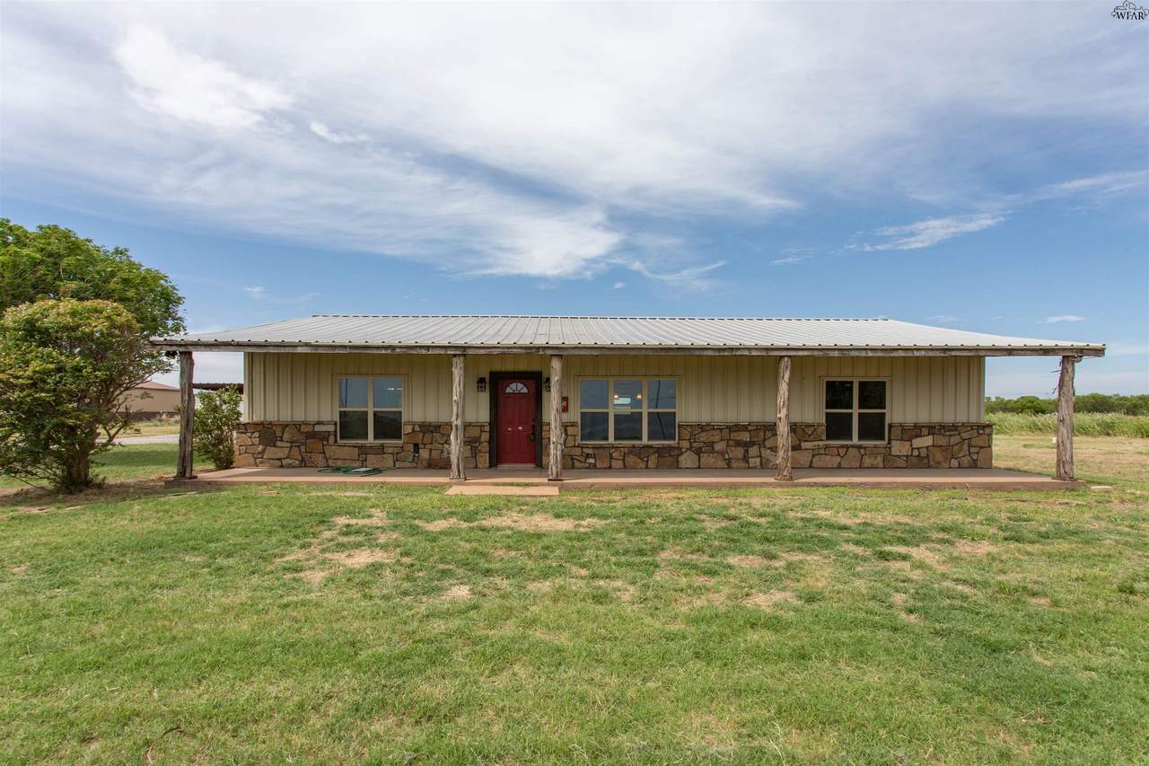 1759 Bailey Road - Photo 1