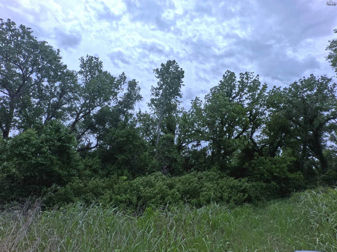 https://bt-photos.global.ssl.fastly.net/wfar/1280_boomver_1_183379-2.jpg