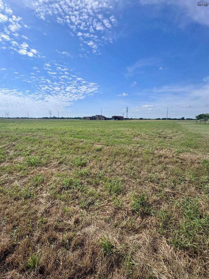 lot 35 Fm 1954 - Photo 1