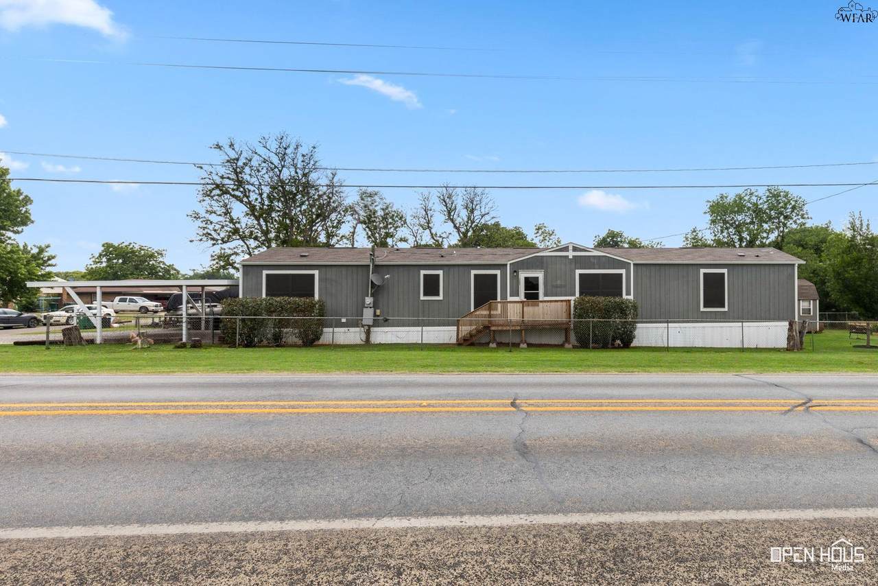 311 Crystal Street - Photo 1