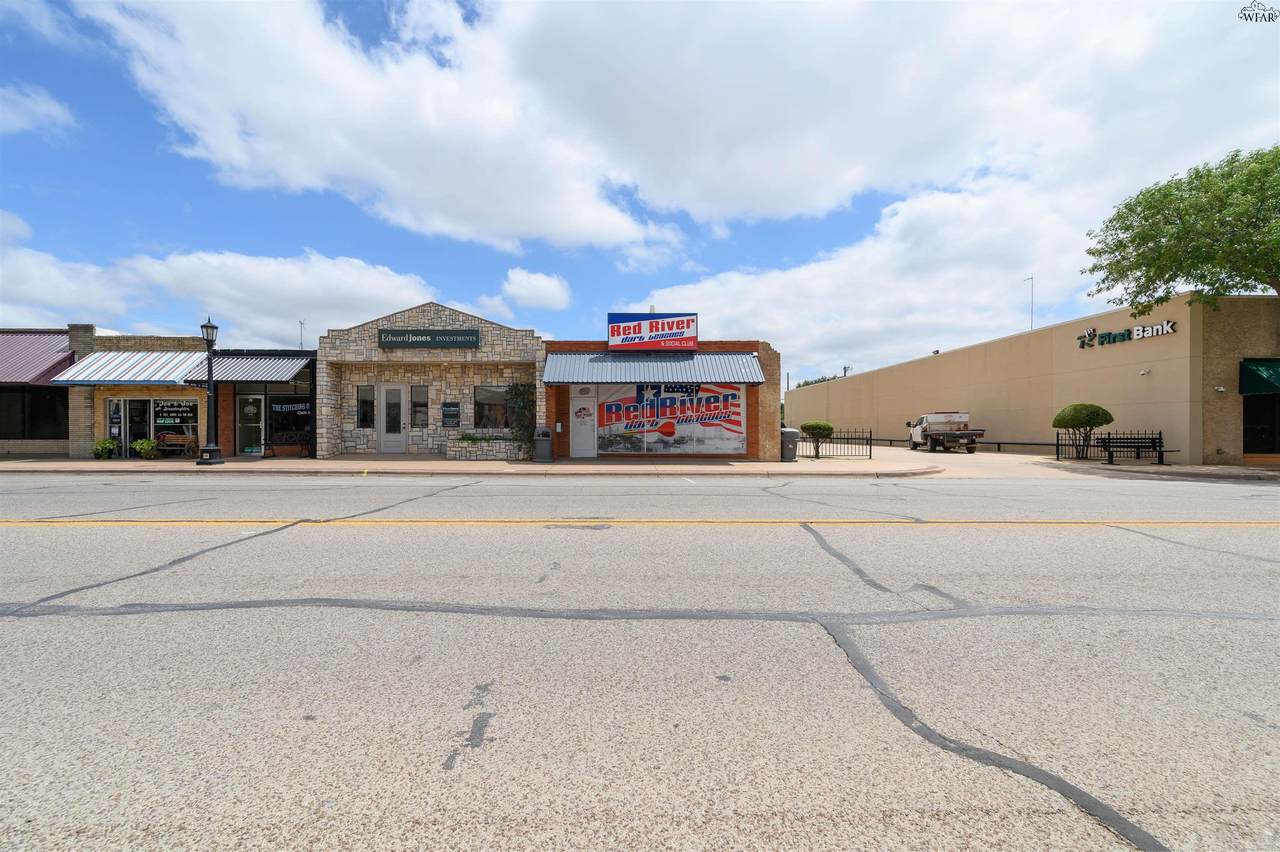 312 3RD STREET - Photo 1