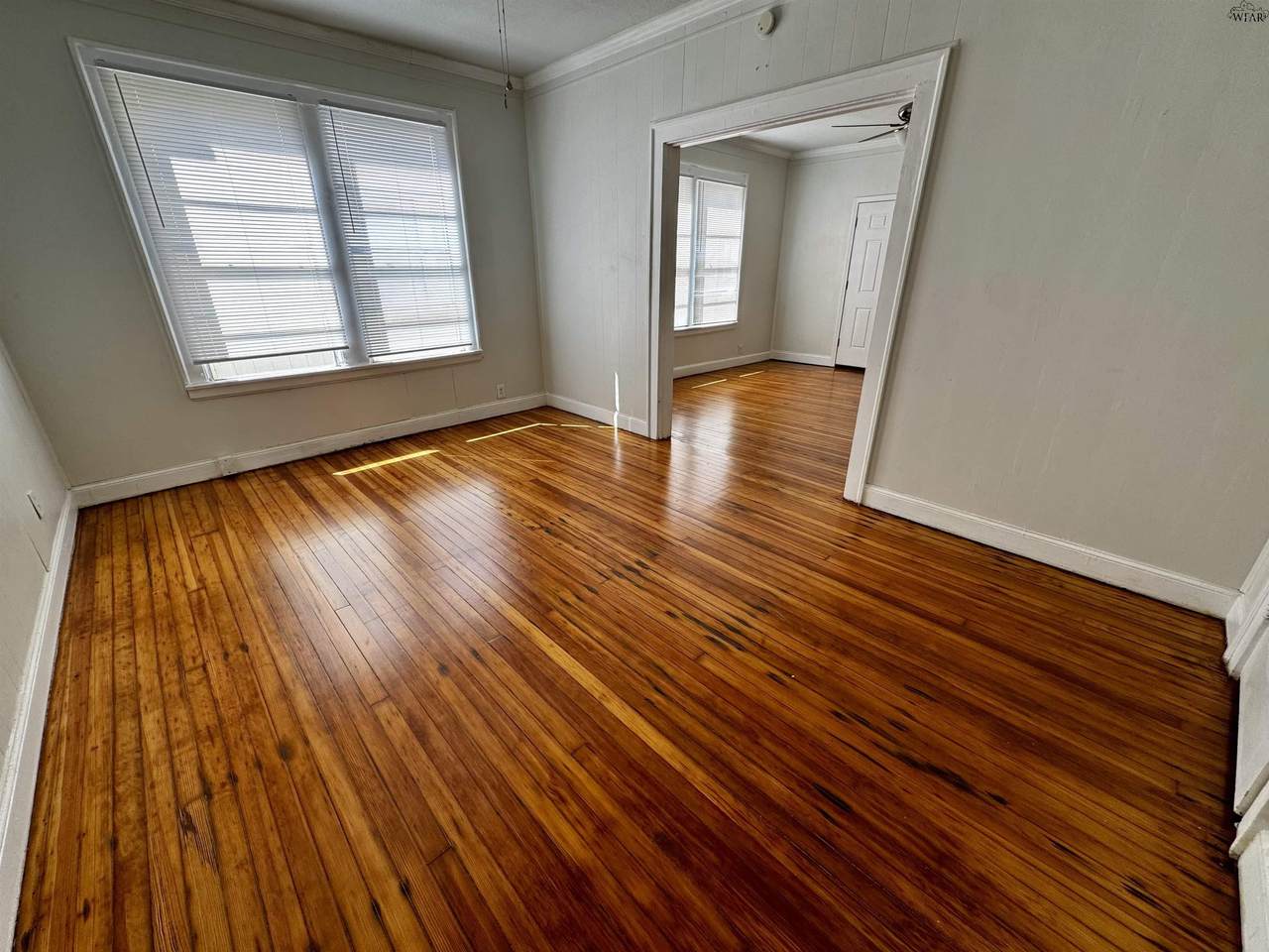 1901 Fillmore Street - Photo 1