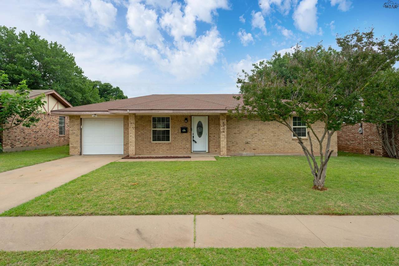5204 Tower Drive - Photo 1