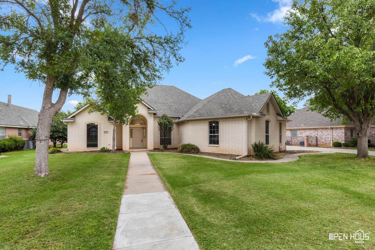 4313 Grants Glen - Photo 1