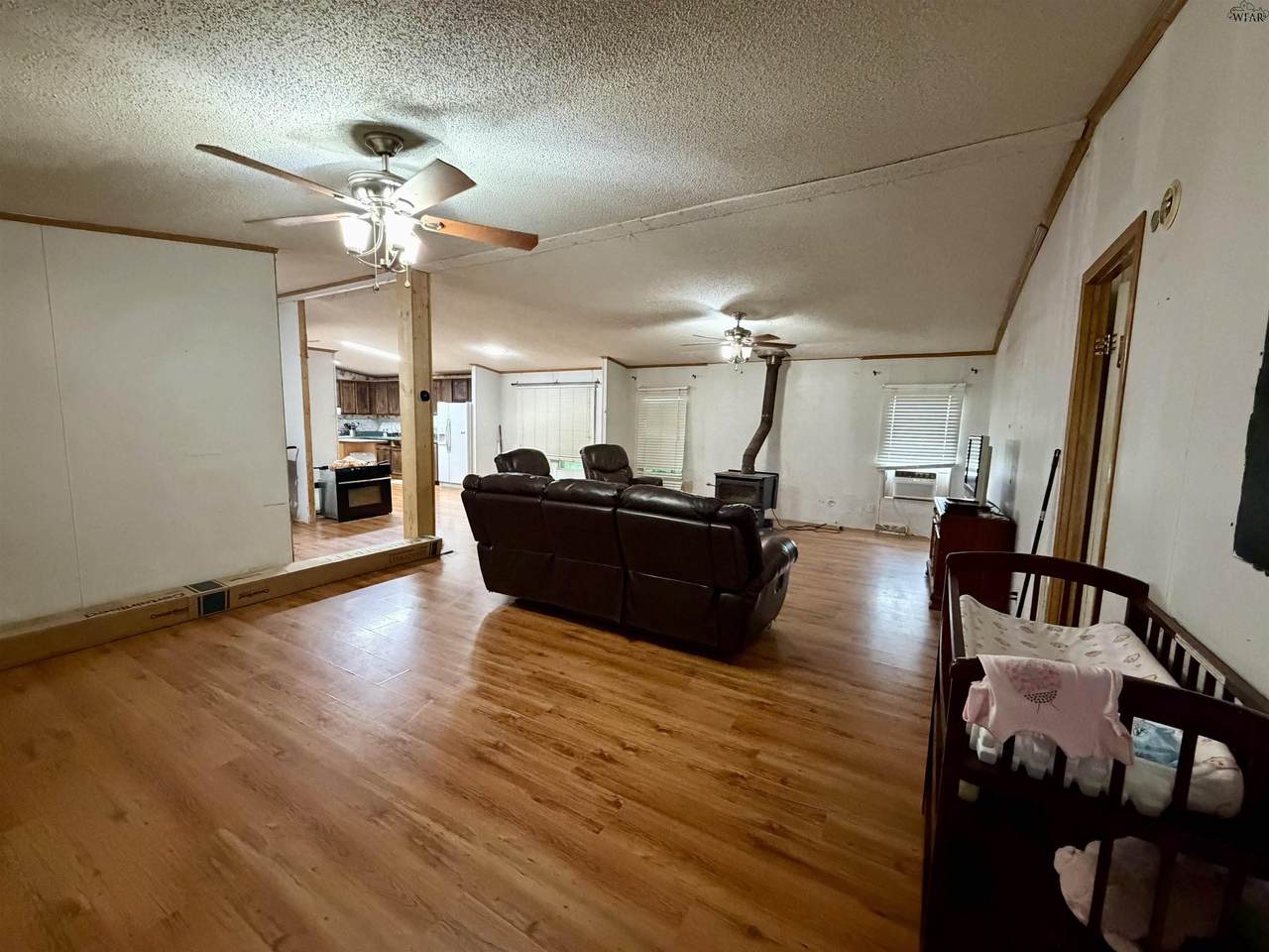 https://bt-photos.global.ssl.fastly.net/wfar/1280_boomver_1_183500-2.jpg