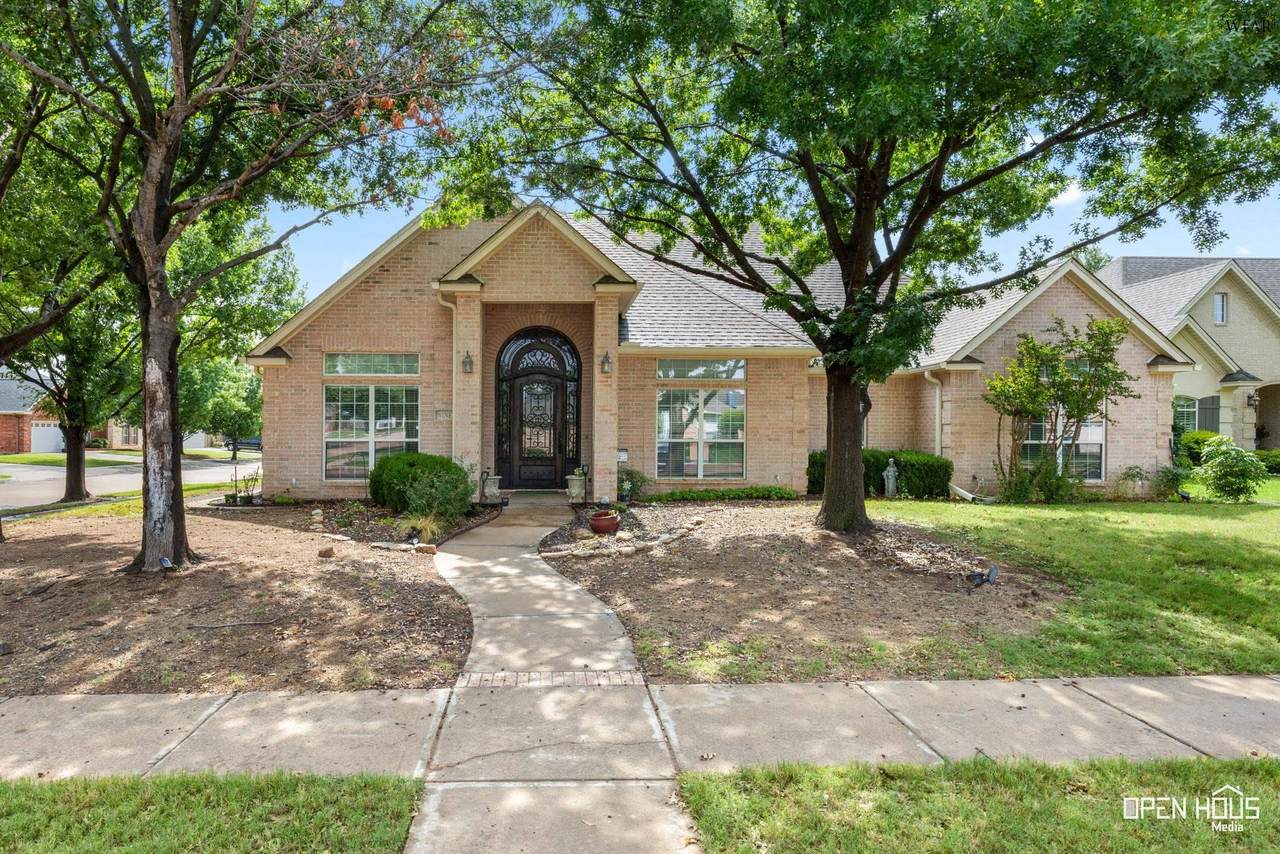 9 Candlewood Court - Photo 1
