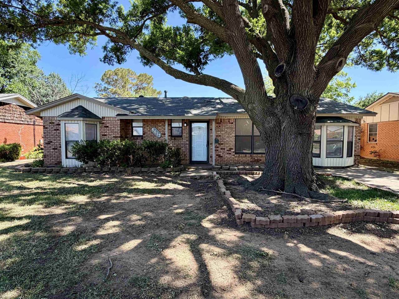 4617 Langford Lane - Photo 1