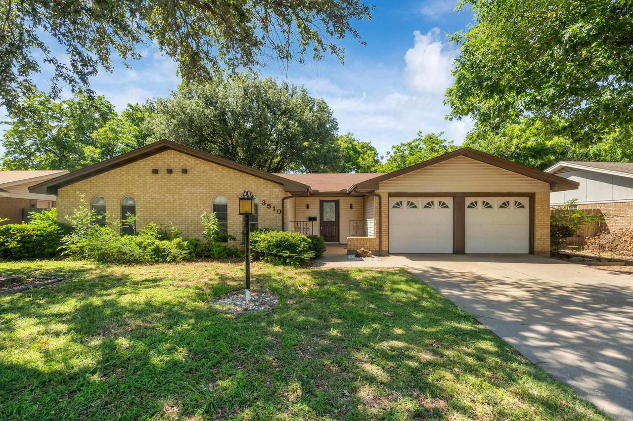 3510 Kent Lane - Photo 1