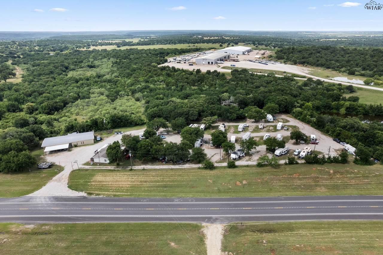 4908 Hwy 16 - Photo 1