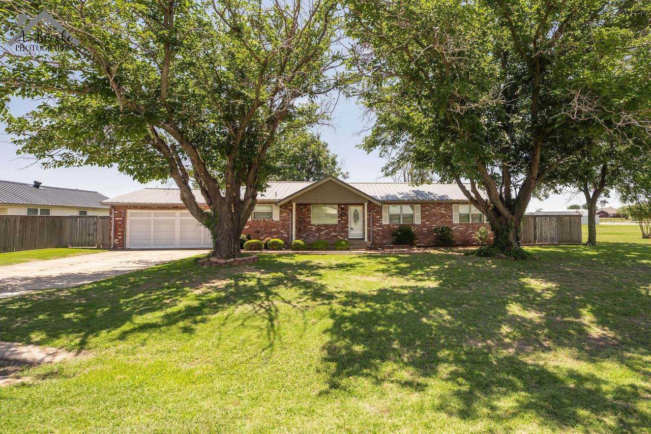 6678 State Highway 79 North - Photo 1