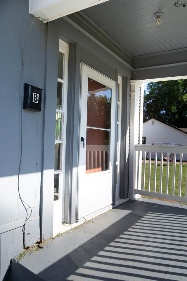 https://bt-photos.global.ssl.fastly.net/wfar/1280_boomver_1_183803-2.jpg