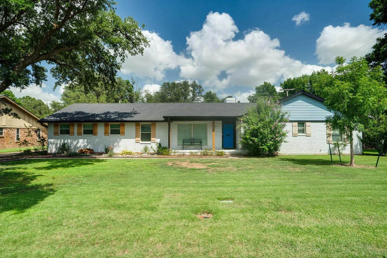 4409 Nassau Drive - Photo 1